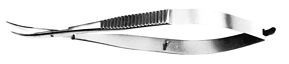 Westcott Curved Tenotomy Scissors Left - E3320 L